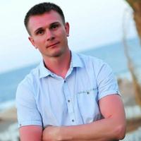 Отзыв от Арсений - DTV виза