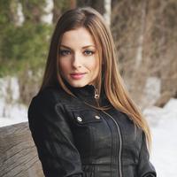 Отзыв от Лейла - виза ДТВ